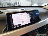 Bmw  X1 BMW  / 2019 / 5P / SUV XDRIVE 25E BUSINESS ADVANTAGE AUTOMATICO #77