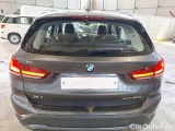  Bmw  X1 BMW  / 2019 / 5P / SUV XDRIVE 25E BUSINESS ADVANTAGE AUTOMATICO #81