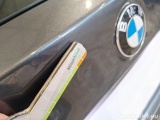  Bmw  X1 BMW  / 2019 / 5P / SUV XDRIVE 25E BUSINESS ADVANTAGE AUTOMATICO #83