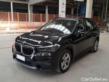  Bmw  X1 BMW  / 2019 / 5P / SUV XDRIVE 25E BUSINESS ADVANTAGE AUTOMATICO 