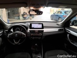  Bmw  X1 BMW  / 2019 / 5P / SUV XDRIVE 25E BUSINESS ADVANTAGE AUTOMATICO #3