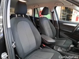  Bmw  X1 BMW  / 2019 / 5P / SUV XDRIVE 25E BUSINESS ADVANTAGE AUTOMATICO #13