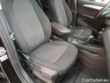  Bmw  X1 BMW  / 2019 / 5P / SUV XDRIVE 25E BUSINESS ADVANTAGE AUTOMATICO #14