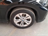  Bmw  X1 BMW  / 2019 / 5P / SUV XDRIVE 25E BUSINESS ADVANTAGE AUTOMATICO #17