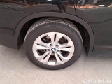  Bmw  X1 BMW  / 2019 / 5P / SUV XDRIVE 25E BUSINESS ADVANTAGE AUTOMATICO #18