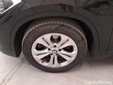 Bmw  X1 BMW  / 2019 / 5P / SUV XDRIVE 25E BUSINESS ADVANTAGE AUTOMATICO #20