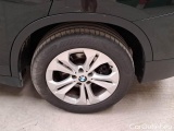  Bmw  X1 BMW  / 2019 / 5P / SUV XDRIVE 25E BUSINESS ADVANTAGE AUTOMATICO #19