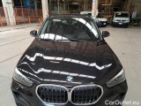  Bmw  X1 BMW  / 2019 / 5P / SUV XDRIVE 25E BUSINESS ADVANTAGE AUTOMATICO #24