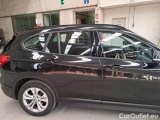  Bmw  X1 BMW  / 2019 / 5P / SUV XDRIVE 25E BUSINESS ADVANTAGE AUTOMATICO #35