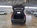  Bmw  X1 BMW  / 2019 / 5P / SUV XDRIVE 25E BUSINESS ADVANTAGE AUTOMATICO #5