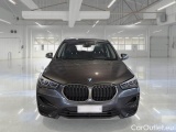  Bmw  X1 BMW  / 2019 / 5P / SUV XDRIVE 25E BUSINESS ADVANTAGE AUTOMATICO #6
