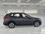  Bmw  X1 BMW  / 2019 / 5P / SUV XDRIVE 25E BUSINESS ADVANTAGE AUTOMATICO #7