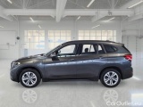 Bmw  X1 BMW  / 2019 / 5P / SUV XDRIVE 25E BUSINESS ADVANTAGE AUTOMATICO #8