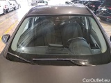  Bmw  X1 BMW  / 2019 / 5P / SUV XDRIVE 25E BUSINESS ADVANTAGE AUTOMATICO #10