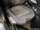  Bmw  X1 BMW  / 2019 / 5P / SUV XDRIVE 25E BUSINESS ADVANTAGE AUTOMATICO #14