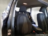 Bmw  X1 BMW  / 2019 / 5P / SUV XDRIVE 25E BUSINESS ADVANTAGE AUTOMATICO #13