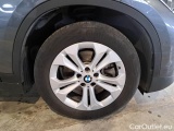 Bmw  X1 BMW  / 2019 / 5P / SUV XDRIVE 25E BUSINESS ADVANTAGE AUTOMATICO #17