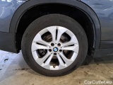  Bmw  X1 BMW  / 2019 / 5P / SUV XDRIVE 25E BUSINESS ADVANTAGE AUTOMATICO #18