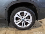  Bmw  X1 BMW  / 2019 / 5P / SUV XDRIVE 25E BUSINESS ADVANTAGE AUTOMATICO #19
