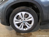  Bmw  X1 BMW  / 2019 / 5P / SUV XDRIVE 25E BUSINESS ADVANTAGE AUTOMATICO #20