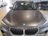  Bmw  X1 BMW  / 2019 / 5P / SUV XDRIVE 25E BUSINESS ADVANTAGE AUTOMATICO #22