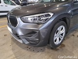 Bmw  X1 BMW  / 2019 / 5P / SUV XDRIVE 25E BUSINESS ADVANTAGE AUTOMATICO #30