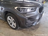  Bmw  X1 BMW  / 2019 / 5P / SUV XDRIVE 25E BUSINESS ADVANTAGE AUTOMATICO #32
