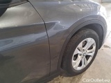  Bmw  X1 BMW  / 2019 / 5P / SUV XDRIVE 25E BUSINESS ADVANTAGE AUTOMATICO #36