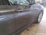  Bmw  X1 BMW  / 2019 / 5P / SUV XDRIVE 25E BUSINESS ADVANTAGE AUTOMATICO #39