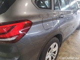  Bmw  X1 BMW  / 2019 / 5P / SUV XDRIVE 25E BUSINESS ADVANTAGE AUTOMATICO #49