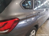  Bmw  X1 BMW  / 2019 / 5P / SUV XDRIVE 25E BUSINESS ADVANTAGE AUTOMATICO #51