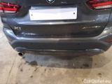  Bmw  X1 BMW  / 2019 / 5P / SUV XDRIVE 25E BUSINESS ADVANTAGE AUTOMATICO #55
