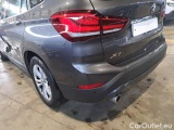  Bmw  X1 BMW  / 2019 / 5P / SUV XDRIVE 25E BUSINESS ADVANTAGE AUTOMATICO #60