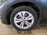  Bmw  X1 BMW  / 2019 / 5P / SUV XDRIVE 25E BUSINESS ADVANTAGE AUTOMATICO #73