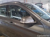  Bmw  X1 BMW  / 2019 / 5P / SUV XDRIVE 25E BUSINESS ADVANTAGE AUTOMATICO #75