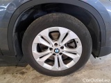  Bmw  X1 BMW  / 2019 / 5P / SUV XDRIVE 25E BUSINESS ADVANTAGE AUTOMATICO #77