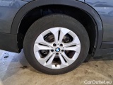  Bmw  X1 BMW  / 2019 / 5P / SUV XDRIVE 25E BUSINESS ADVANTAGE AUTOMATICO #79