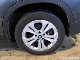  Bmw  X1 BMW  / 2019 / 5P / SUV XDRIVE 25E BUSINESS ADVANTAGE AUTOMATICO #81