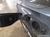  Bmw  X1 BMW  / 2019 / 5P / SUV XDRIVE 25E BUSINESS ADVANTAGE AUTOMATICO #83
