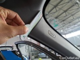  Bmw  X1 BMW  / 2019 / 5P / SUV XDRIVE 25E BUSINESS ADVANTAGE AUTOMATICO #86