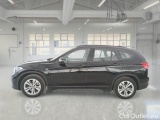  Bmw  X1 BMW  / 2019 / 5P / SUV XDRIVE 25E BUSINESS ADVANTAGE AUTOMATICO #8