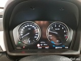  Bmw  X1 BMW  / 2019 / 5P / SUV XDRIVE 25E BUSINESS ADVANTAGE AUTOMATICO #4