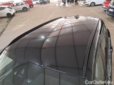  Bmw  X1 BMW  / 2019 / 5P / SUV XDRIVE 25E BUSINESS ADVANTAGE AUTOMATICO #9