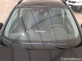  Bmw  X1 BMW  / 2019 / 5P / SUV XDRIVE 25E BUSINESS ADVANTAGE AUTOMATICO #10