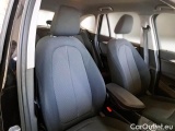  Bmw  X1 BMW  / 2019 / 5P / SUV XDRIVE 25E BUSINESS ADVANTAGE AUTOMATICO #13