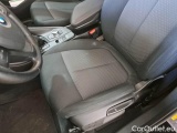  Bmw  X1 BMW  / 2019 / 5P / SUV XDRIVE 25E BUSINESS ADVANTAGE AUTOMATICO #12