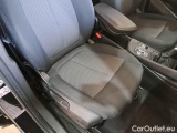  Bmw  X1 BMW  / 2019 / 5P / SUV XDRIVE 25E BUSINESS ADVANTAGE AUTOMATICO #14