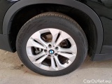  Bmw  X1 BMW  / 2019 / 5P / SUV XDRIVE 25E BUSINESS ADVANTAGE AUTOMATICO #18