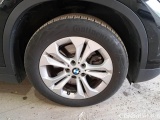  Bmw  X1 BMW  / 2019 / 5P / SUV XDRIVE 25E BUSINESS ADVANTAGE AUTOMATICO #17