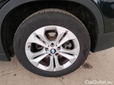  Bmw  X1 BMW  / 2019 / 5P / SUV XDRIVE 25E BUSINESS ADVANTAGE AUTOMATICO #19